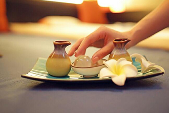 武汉青山区Teyou养生阁桑拿和SPA服务有什么特色