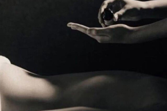 武汉青山区桑拿和SPA服务适合哪些人群