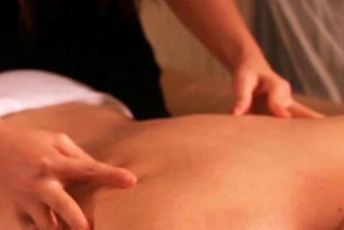 武汉青山区桑拿和SPA服务的流程是怎样的