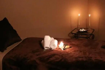 武汉青山区spa有哪些养生方案