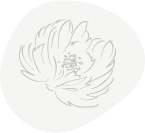 沉浸于宁静，唤醒身心的每一寸——[武汉青山区桑拿SPA会所]